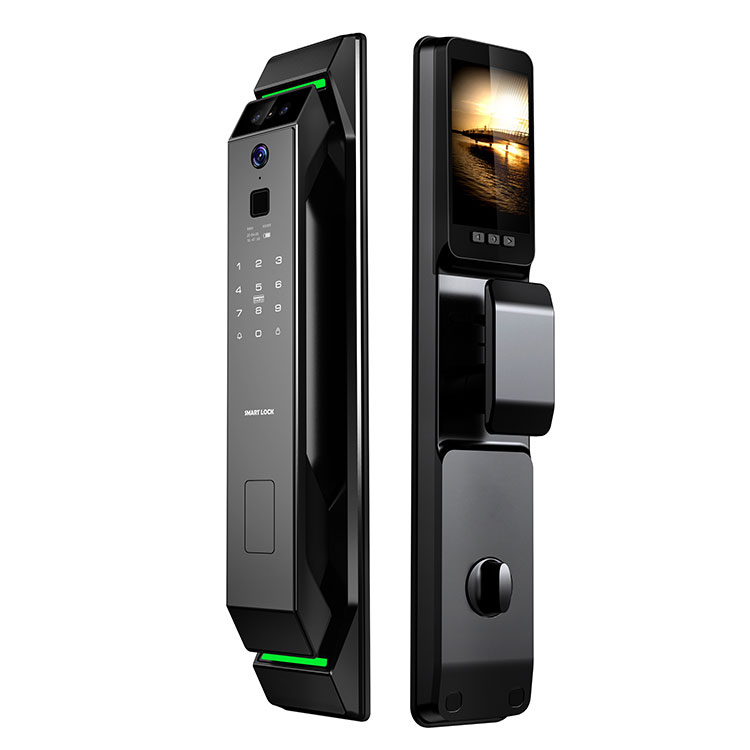 Perché scegliere una serratura antifurto per le tue esigenze di sicurezza?